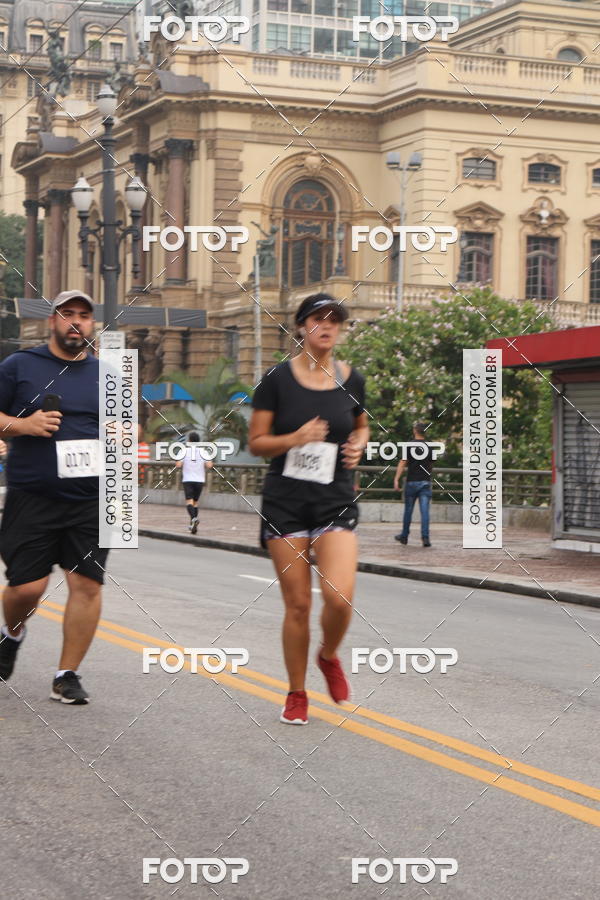 Buy your photos of the eventCircuito Caixa da Cidadania - Vale do Anhangabau on Fotop