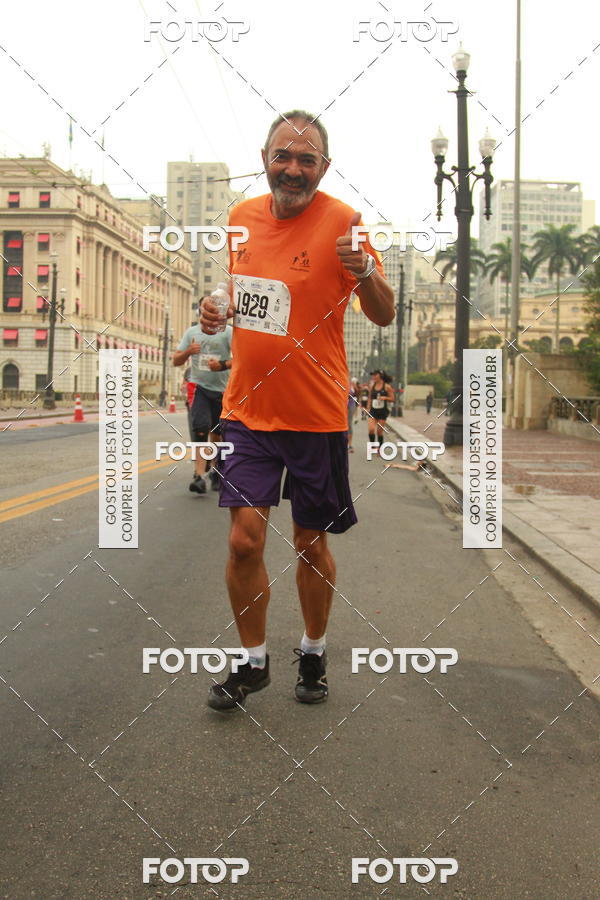Buy your photos of the eventCircuito Caixa da Cidadania - Vale do Anhangabau on Fotop