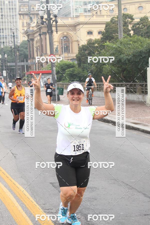 Buy your photos of the eventCircuito Caixa da Cidadania - Vale do Anhangabau on Fotop