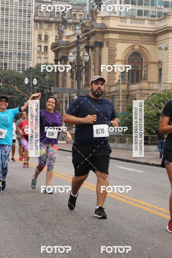 Buy your photos of the eventCircuito Caixa da Cidadania - Vale do Anhangabau on Fotop