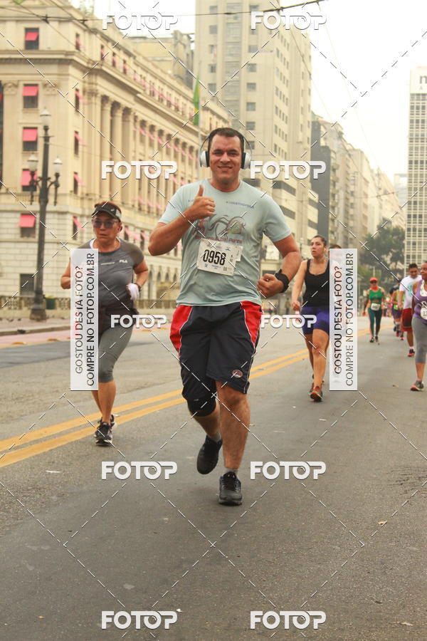 Buy your photos of the eventCircuito Caixa da Cidadania - Vale do Anhangabau on Fotop