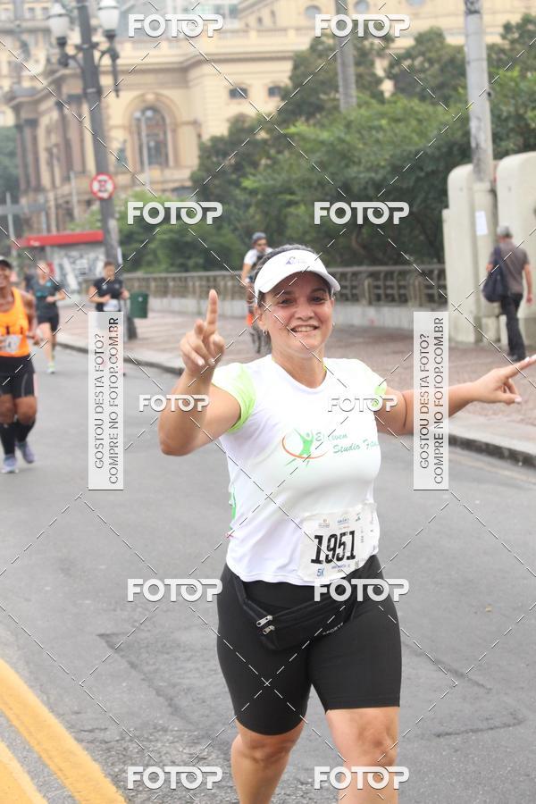 Buy your photos of the eventCircuito Caixa da Cidadania - Vale do Anhangabau on Fotop