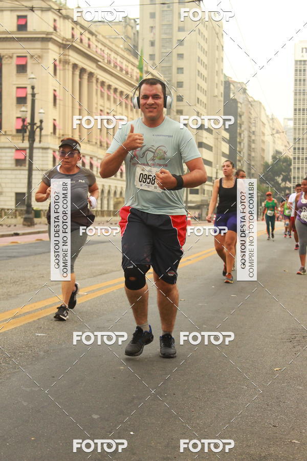 Buy your photos of the eventCircuito Caixa da Cidadania - Vale do Anhangabau on Fotop