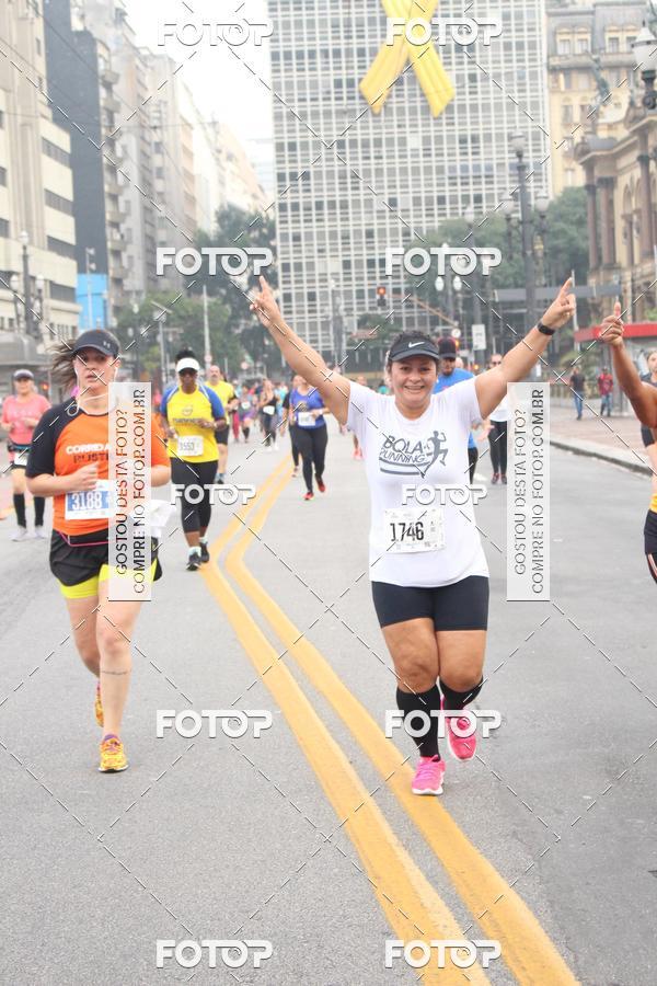 Buy your photos of the eventCircuito Caixa da Cidadania - Vale do Anhangabau on Fotop