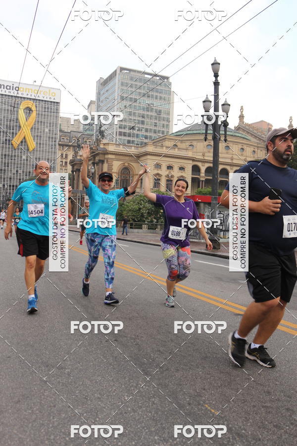 Buy your photos of the eventCircuito Caixa da Cidadania - Vale do Anhangabau on Fotop