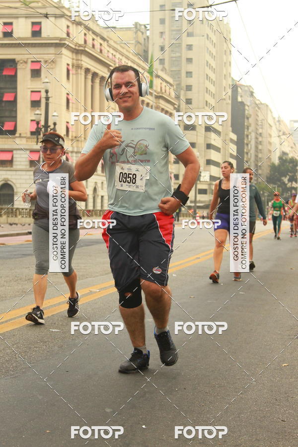 Buy your photos of the eventCircuito Caixa da Cidadania - Vale do Anhangabau on Fotop