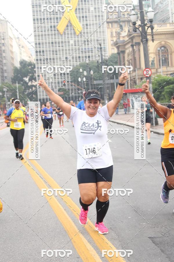 Buy your photos of the eventCircuito Caixa da Cidadania - Vale do Anhangabau on Fotop