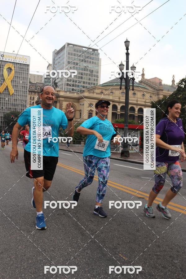 Buy your photos of the eventCircuito Caixa da Cidadania - Vale do Anhangabau on Fotop