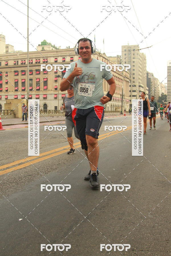 Buy your photos of the eventCircuito Caixa da Cidadania - Vale do Anhangabau on Fotop