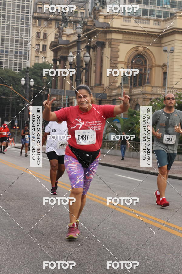 Buy your photos of the eventCircuito Caixa da Cidadania - Vale do Anhangabau on Fotop