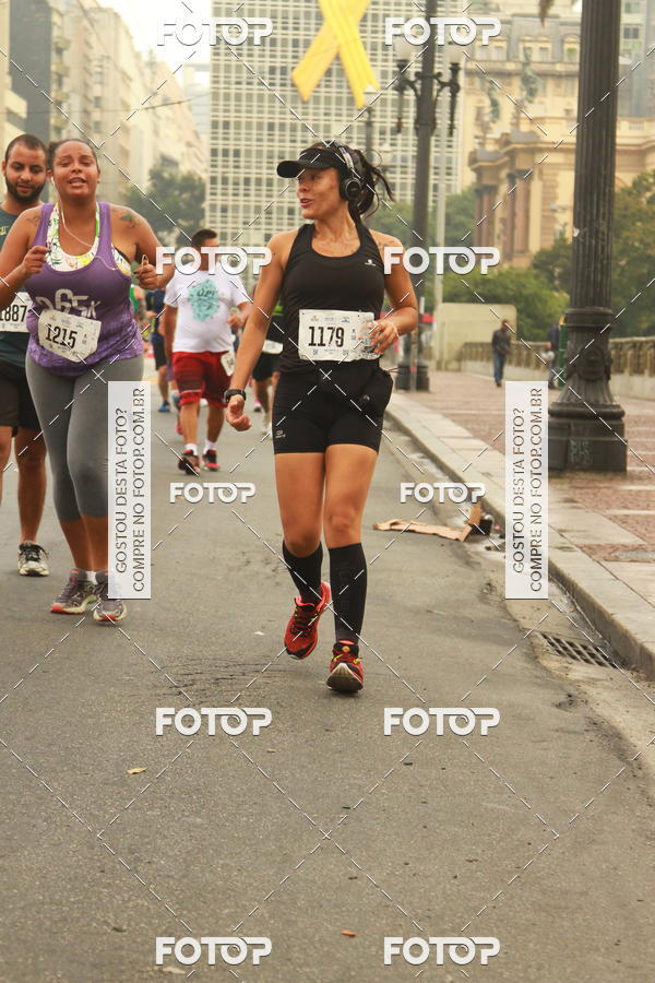 Buy your photos of the eventCircuito Caixa da Cidadania - Vale do Anhangabau on Fotop
