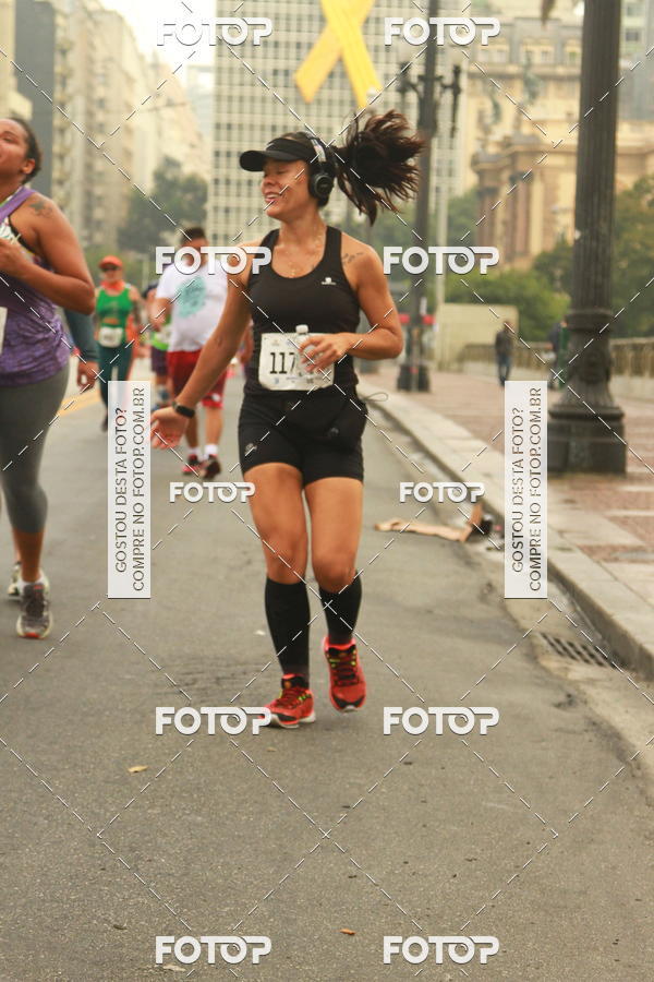 Buy your photos of the eventCircuito Caixa da Cidadania - Vale do Anhangabau on Fotop