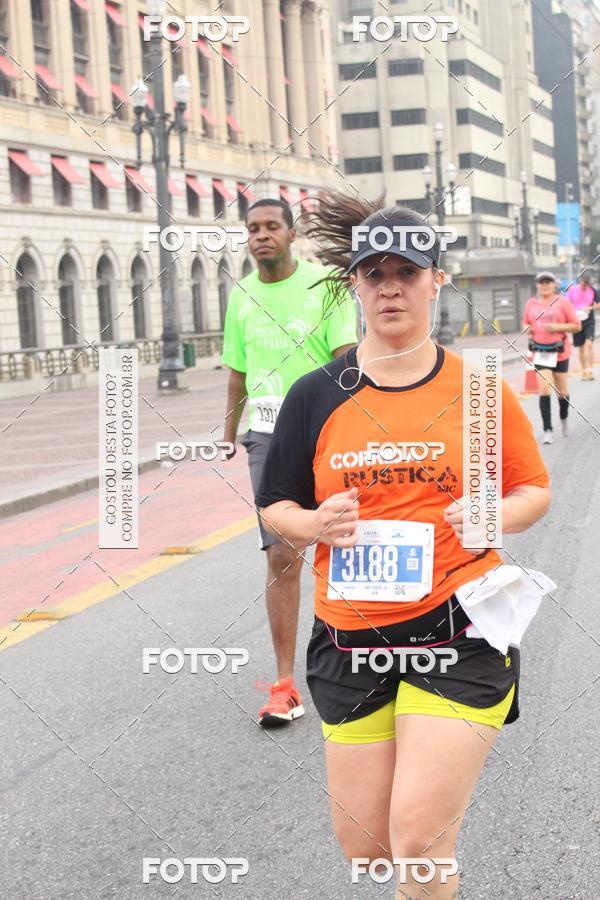 Buy your photos of the eventCircuito Caixa da Cidadania - Vale do Anhangabau on Fotop