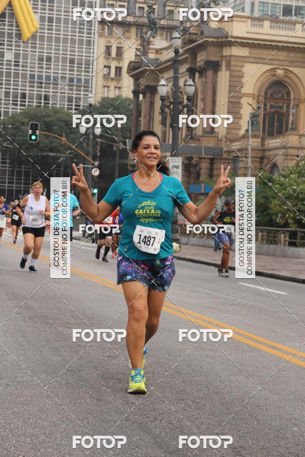 Buy your photos of the eventCircuito Caixa da Cidadania - Vale do Anhangabau on Fotop