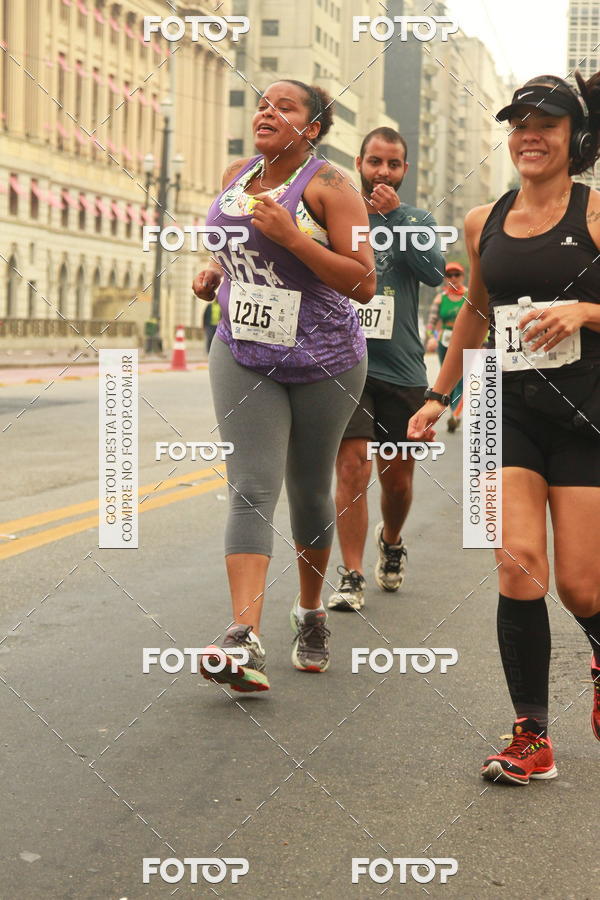 Buy your photos of the eventCircuito Caixa da Cidadania - Vale do Anhangabau on Fotop