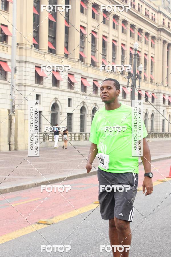 Buy your photos of the eventCircuito Caixa da Cidadania - Vale do Anhangabau on Fotop