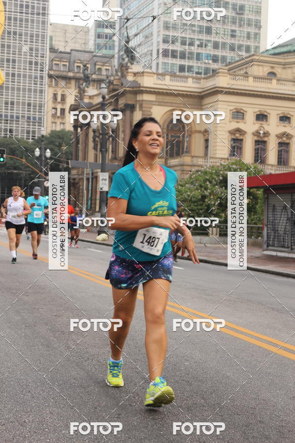 Buy your photos of the eventCircuito Caixa da Cidadania - Vale do Anhangabau on Fotop
