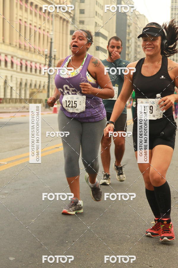 Buy your photos of the eventCircuito Caixa da Cidadania - Vale do Anhangabau on Fotop