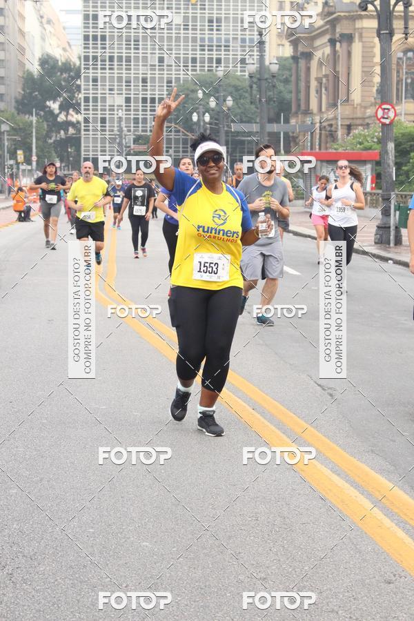 Buy your photos of the eventCircuito Caixa da Cidadania - Vale do Anhangabau on Fotop