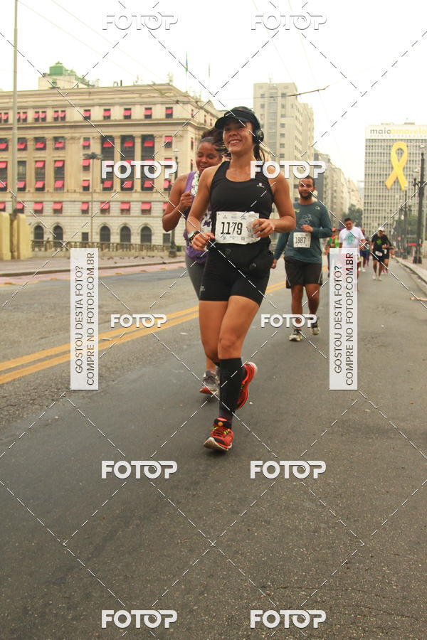 Buy your photos of the eventCircuito Caixa da Cidadania - Vale do Anhangabau on Fotop