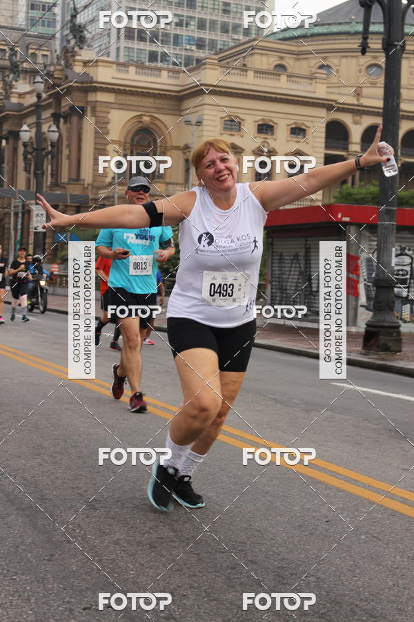 Buy your photos of the eventCircuito Caixa da Cidadania - Vale do Anhangabau on Fotop