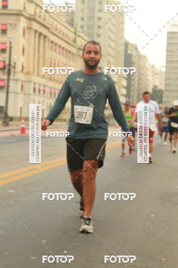 Buy your photos of the eventCircuito Caixa da Cidadania - Vale do Anhangabau on Fotop