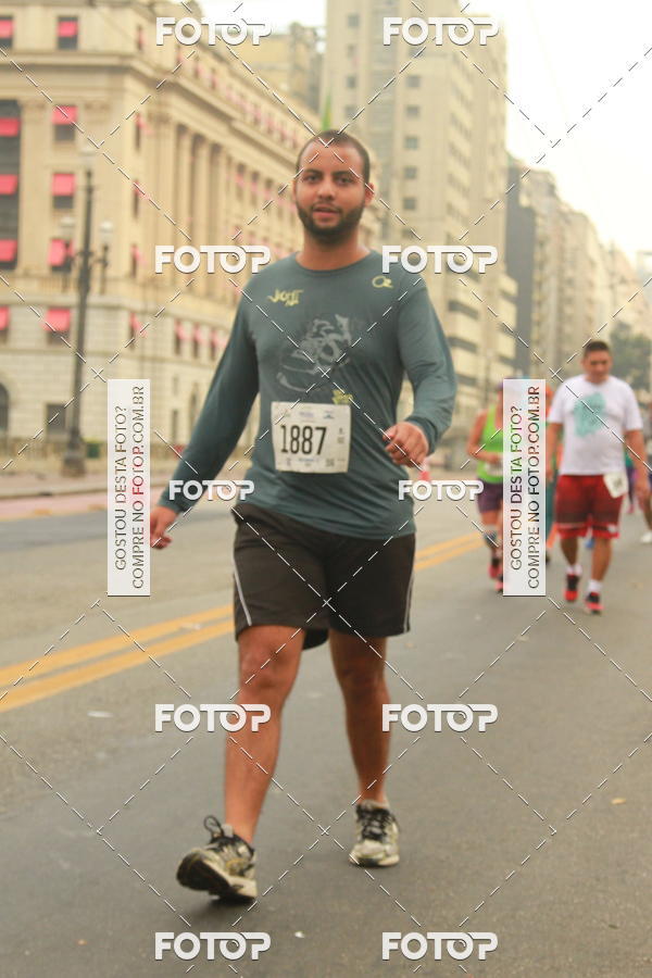 Buy your photos of the eventCircuito Caixa da Cidadania - Vale do Anhangabau on Fotop