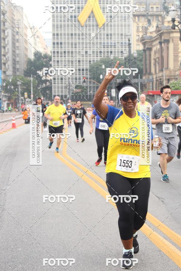 Buy your photos of the eventCircuito Caixa da Cidadania - Vale do Anhangabau on Fotop
