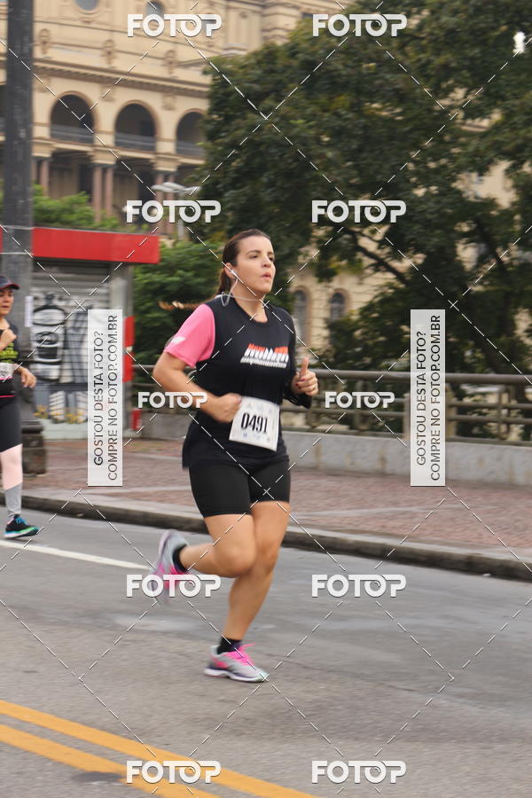 Buy your photos of the eventCircuito Caixa da Cidadania - Vale do Anhangabau on Fotop