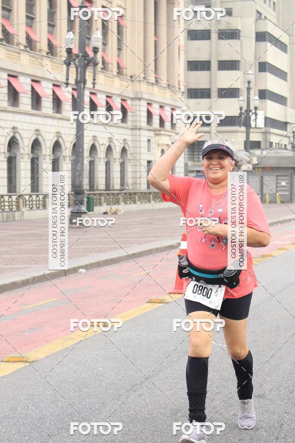 Buy your photos of the eventCircuito Caixa da Cidadania - Vale do Anhangabau on Fotop
