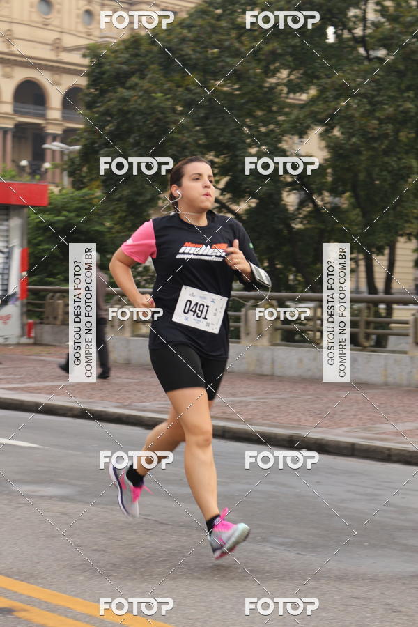 Buy your photos of the eventCircuito Caixa da Cidadania - Vale do Anhangabau on Fotop