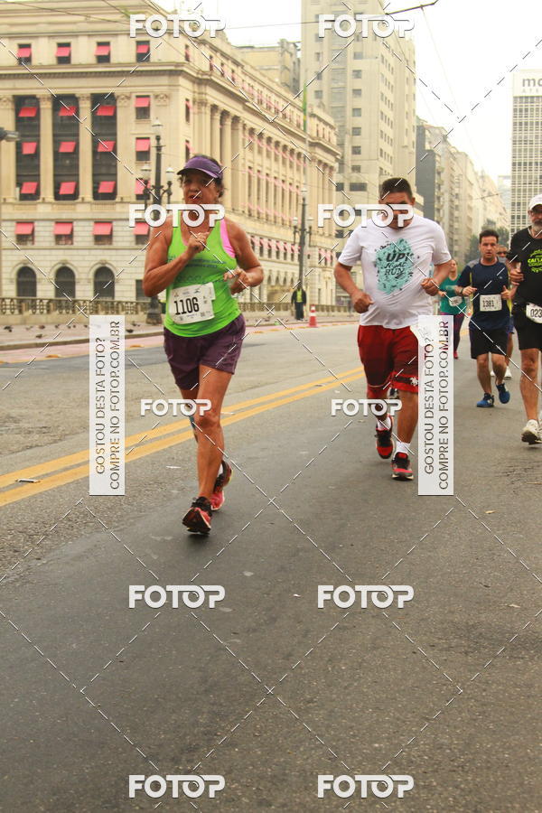 Buy your photos of the eventCircuito Caixa da Cidadania - Vale do Anhangabau on Fotop