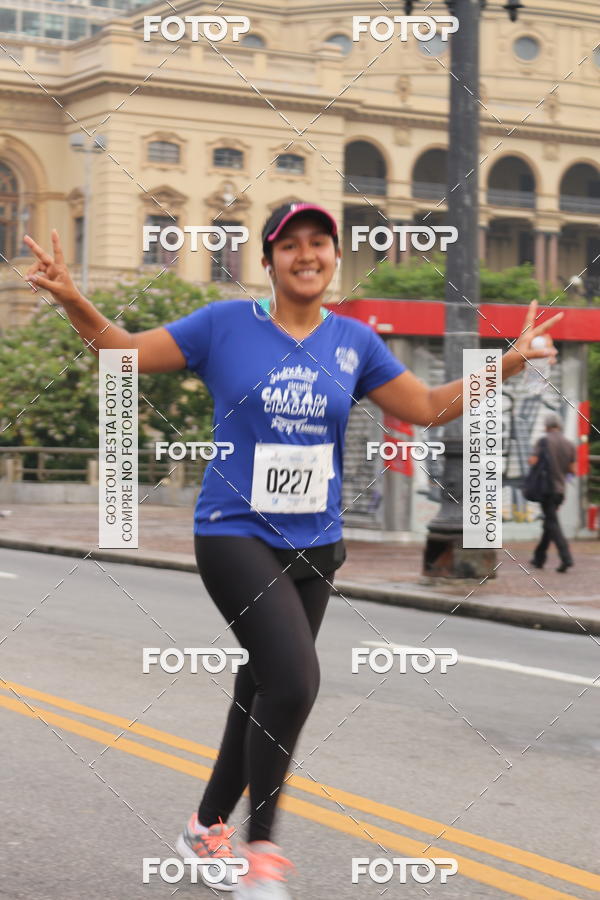 Buy your photos of the eventCircuito Caixa da Cidadania - Vale do Anhangabau on Fotop