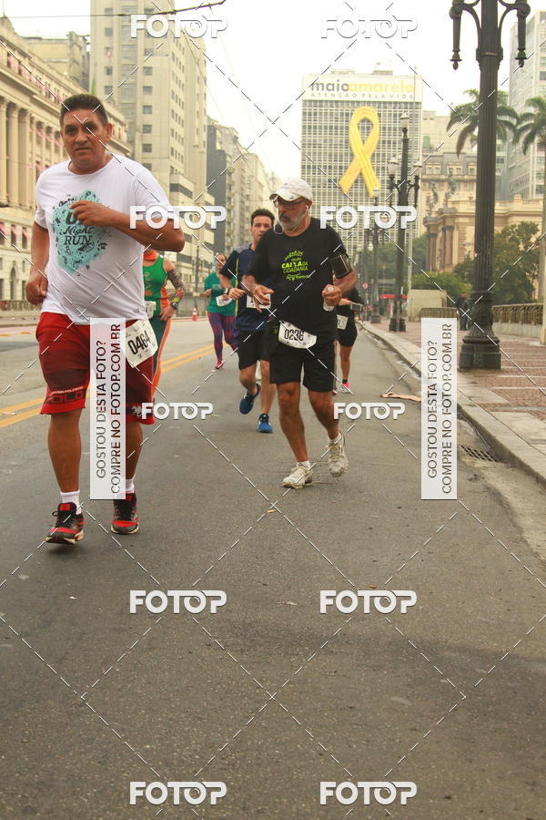 Buy your photos of the eventCircuito Caixa da Cidadania - Vale do Anhangabau on Fotop
