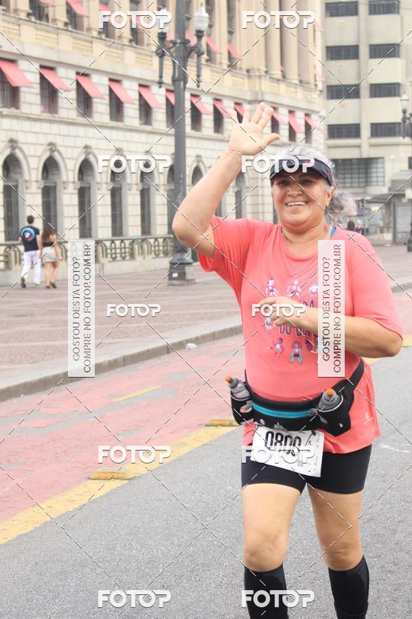 Buy your photos of the eventCircuito Caixa da Cidadania - Vale do Anhangabau on Fotop