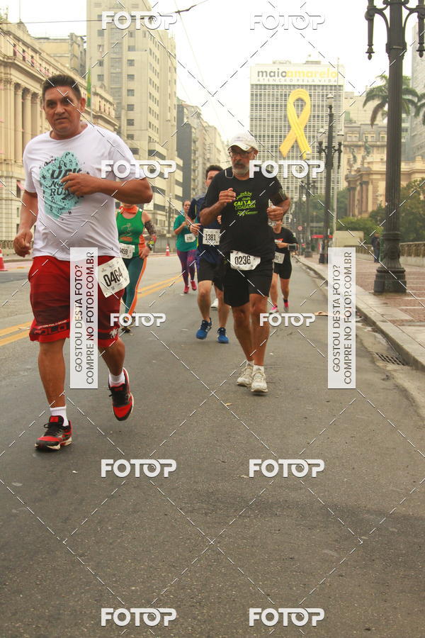 Buy your photos of the eventCircuito Caixa da Cidadania - Vale do Anhangabau on Fotop