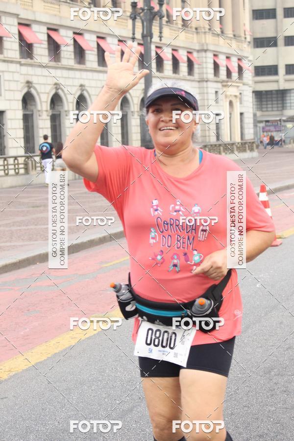 Buy your photos of the eventCircuito Caixa da Cidadania - Vale do Anhangabau on Fotop