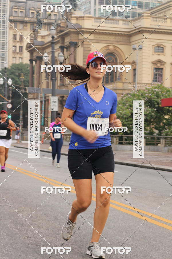 Buy your photos of the eventCircuito Caixa da Cidadania - Vale do Anhangabau on Fotop