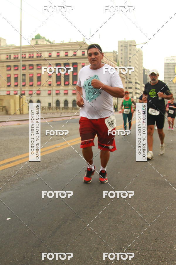 Buy your photos of the eventCircuito Caixa da Cidadania - Vale do Anhangabau on Fotop