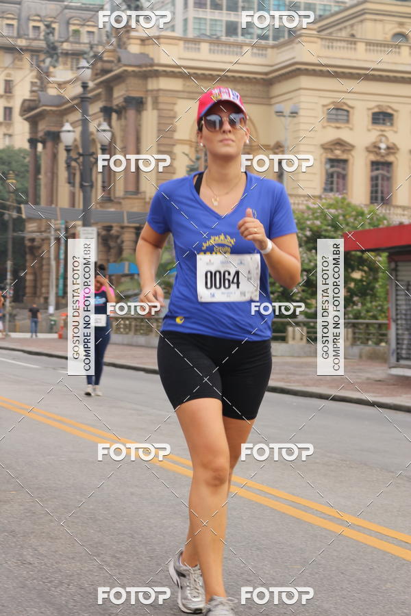 Buy your photos of the eventCircuito Caixa da Cidadania - Vale do Anhangabau on Fotop