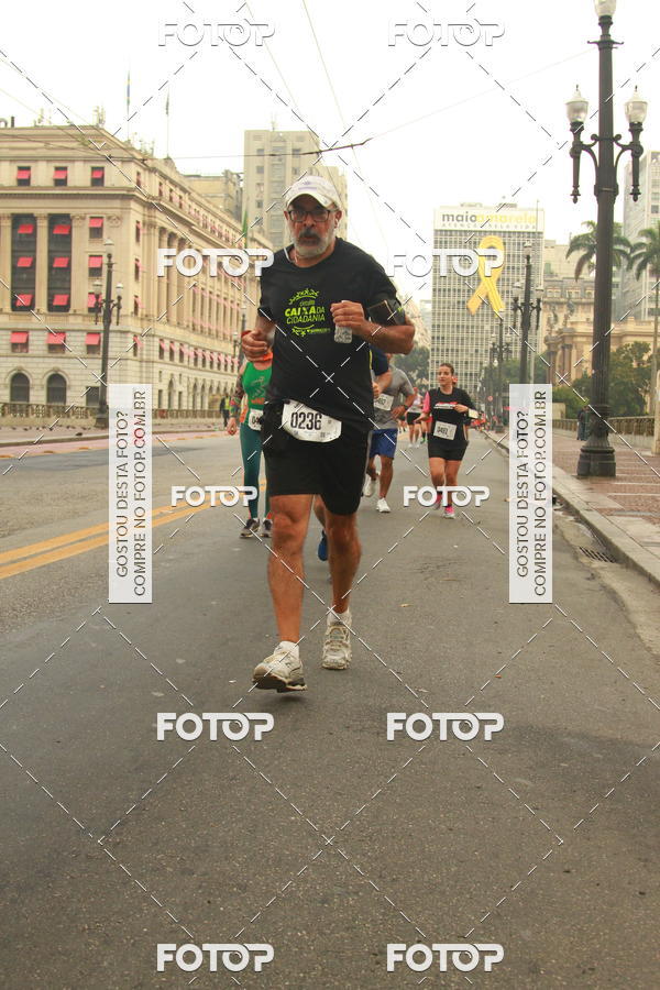 Buy your photos of the eventCircuito Caixa da Cidadania - Vale do Anhangabau on Fotop
