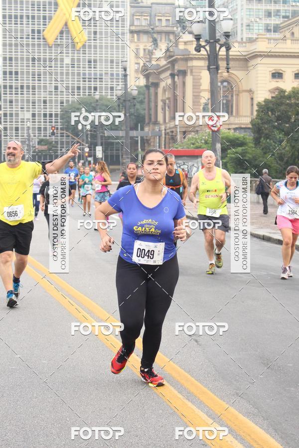 Buy your photos of the eventCircuito Caixa da Cidadania - Vale do Anhangabau on Fotop