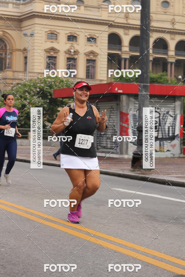 Buy your photos of the eventCircuito Caixa da Cidadania - Vale do Anhangabau on Fotop