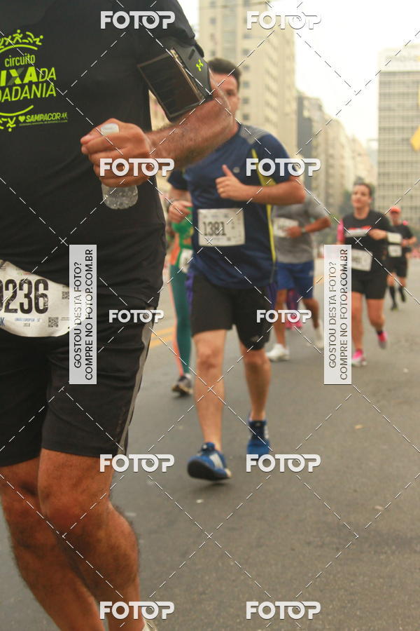 Buy your photos of the eventCircuito Caixa da Cidadania - Vale do Anhangabau on Fotop