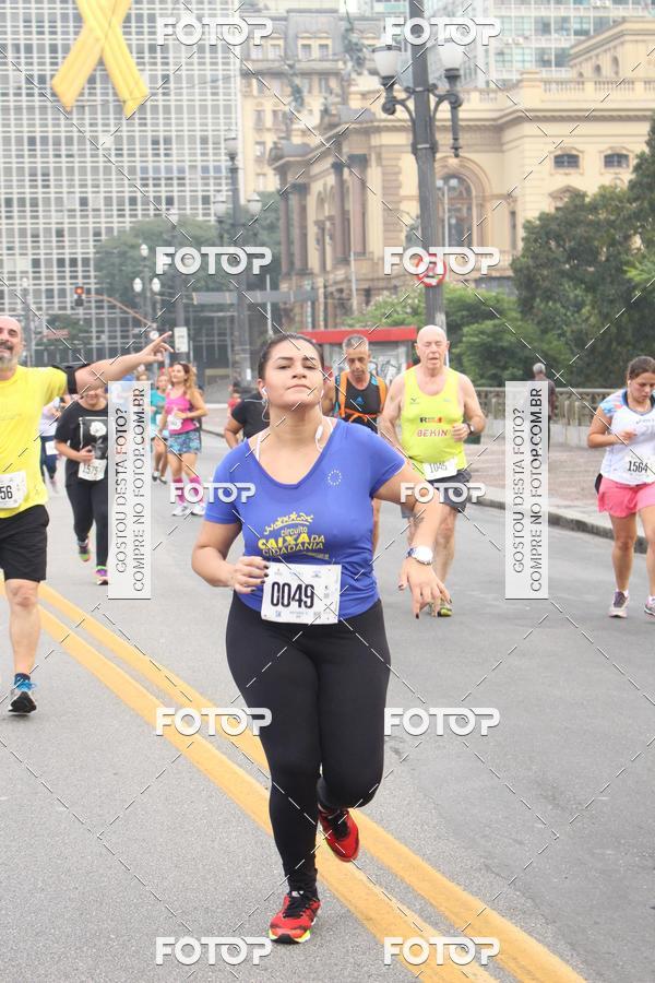 Buy your photos of the eventCircuito Caixa da Cidadania - Vale do Anhangabau on Fotop