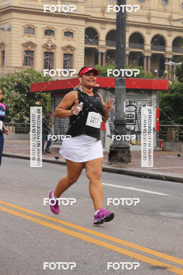 Buy your photos of the eventCircuito Caixa da Cidadania - Vale do Anhangabau on Fotop