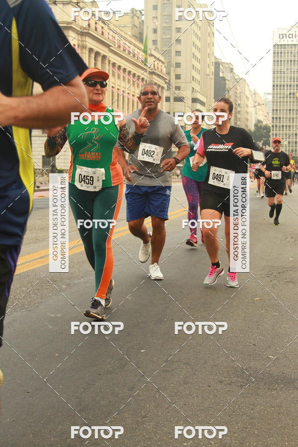 Buy your photos of the eventCircuito Caixa da Cidadania - Vale do Anhangabau on Fotop