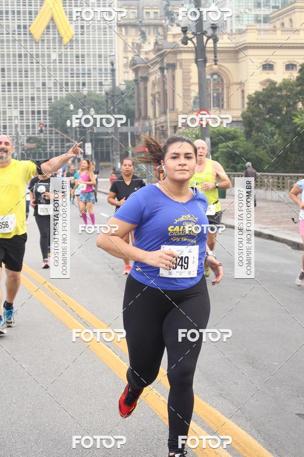 Buy your photos of the eventCircuito Caixa da Cidadania - Vale do Anhangabau on Fotop