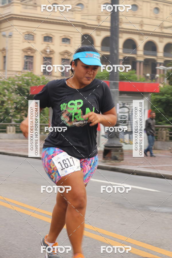 Buy your photos of the eventCircuito Caixa da Cidadania - Vale do Anhangabau on Fotop