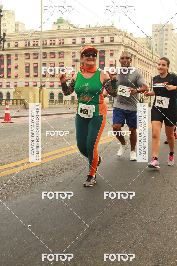 Buy your photos of the eventCircuito Caixa da Cidadania - Vale do Anhangabau on Fotop